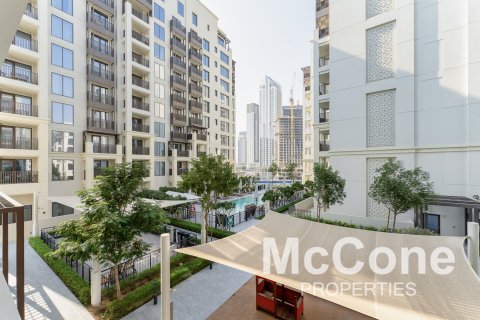 Apartment de 1 dormitorio en Creek Beach, UAE No. 74858 9