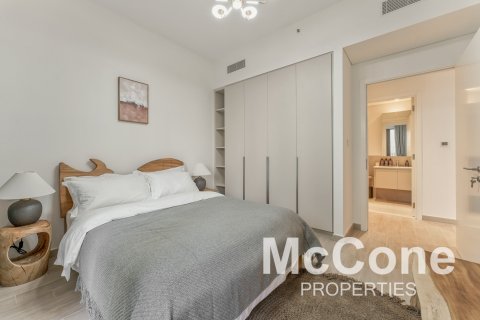 Apartment de 1 dormitorio en Creek Beach, UAE No. 74858 6