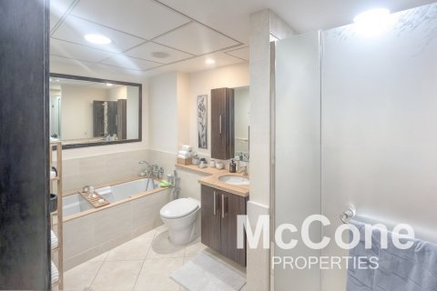 Apartment de 1 dormitorio en The Links, UAE No. 74857 10