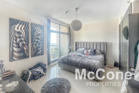 Apartment de 1 dormitorio en The Links, UAE No. 74857 7