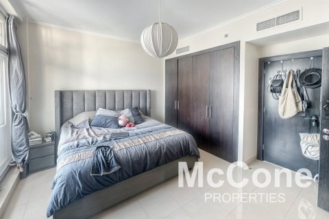 Apartment de 1 dormitorio en The Links, UAE No. 74857 8