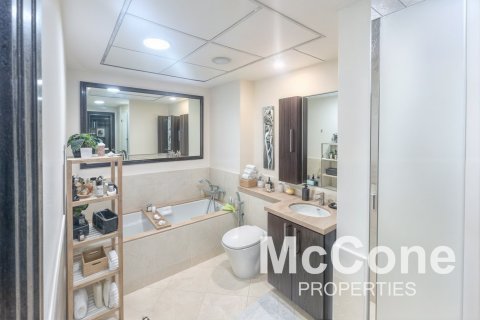 Apartment de 1 dormitorio en The Links, UAE No. 74857 9