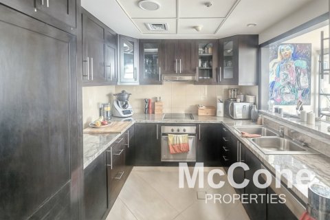 Apartment de 1 dormitorio en The Links, UAE No. 74857 3