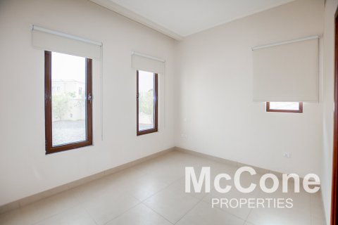 4 bedrooms Villa in Lila, UAE No. 74871 7