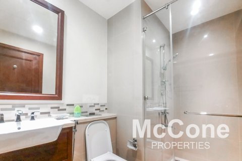 4 bedrooms Villa in Lila, UAE No. 74871 13