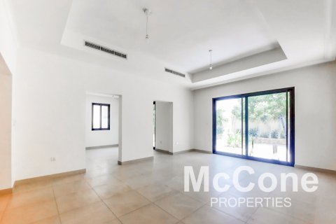 4 bedrooms Villa in Lila, UAE No. 74871 2