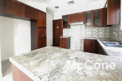 4 bedrooms Villa in Lila, UAE No. 74871 6