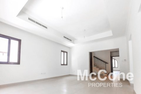 4 bedrooms Villa in Lila, UAE No. 74871 5