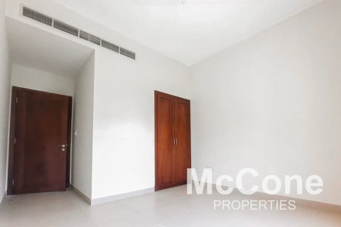 4 bedrooms Villa in Lila, UAE No. 74871 10