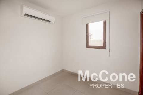 4 bedrooms Villa in Lila, UAE No. 74871 8