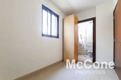4 bedrooms Villa in Lila, UAE No. 74871 11