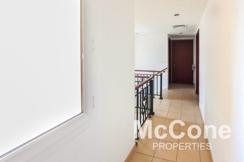 4 bedrooms Villa in Lila, UAE No. 74871 12