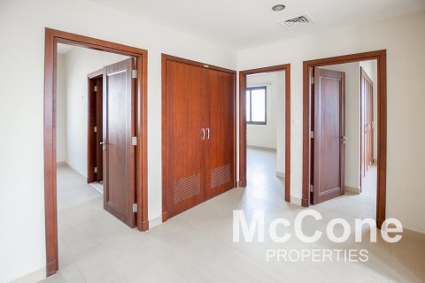 4 bedrooms Villa in Lila, UAE No. 74871 9