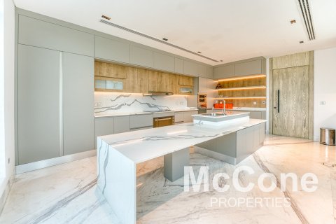 8 غرفة نوم  فيلا في Signature Villas, الإمارات العربية المتحدة رقم 74873 6