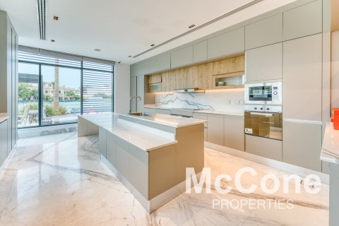 8 غرفة نوم  فيلا في Signature Villas, الإمارات العربية المتحدة رقم 74873 7