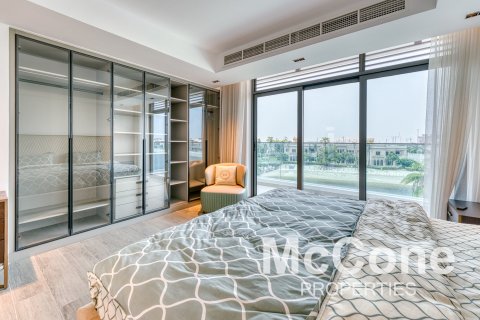 8 غرفة نوم  فيلا في Signature Villas, الإمارات العربية المتحدة رقم 74873 11