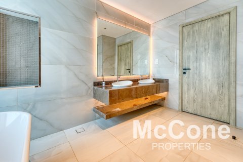 8 غرفة نوم  فيلا في Signature Villas, الإمارات العربية المتحدة رقم 74873 19