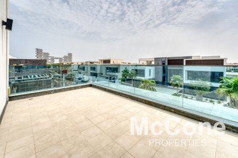 8 غرفة نوم  فيلا في Signature Villas, الإمارات العربية المتحدة رقم 74873 20