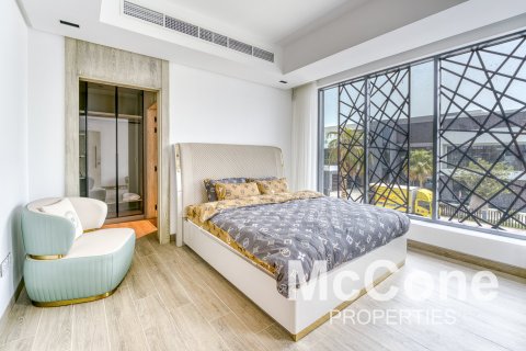 8 غرفة نوم  فيلا في Signature Villas, الإمارات العربية المتحدة رقم 74873 10