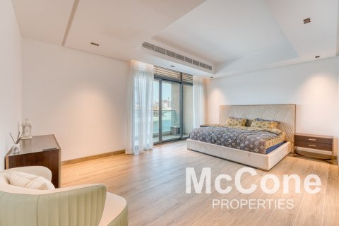 8 غرفة نوم  فيلا في Signature Villas, الإمارات العربية المتحدة رقم 74873 13