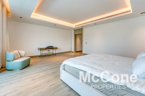 8 غرفة نوم  فيلا في Signature Villas, الإمارات العربية المتحدة رقم 74873 15