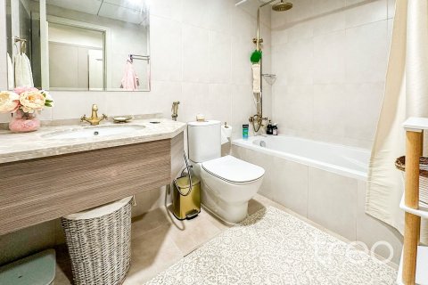 2 غرف نوم شقة في Dubai Sports City, الإمارات العربية المتحدة رقم 183191 20