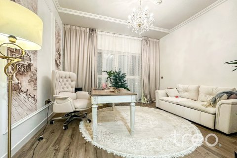 2 غرف نوم شقة في Dubai Sports City, الإمارات العربية المتحدة رقم 183191 18