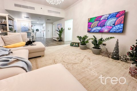 2 غرف نوم شقة في Dubai Sports City, الإمارات العربية المتحدة رقم 183191 5