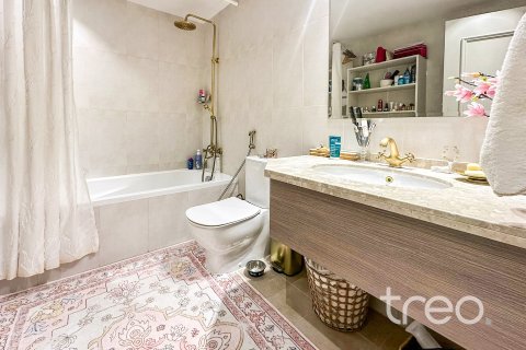 2 غرف نوم شقة في Dubai Sports City, الإمارات العربية المتحدة رقم 183191 21
