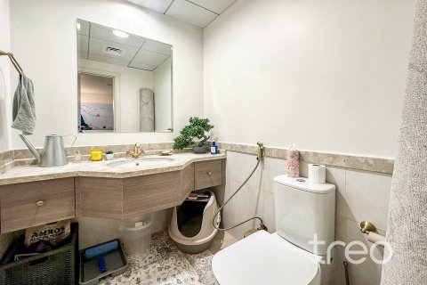 2 غرف نوم شقة في Dubai Sports City, الإمارات العربية المتحدة رقم 183191 14