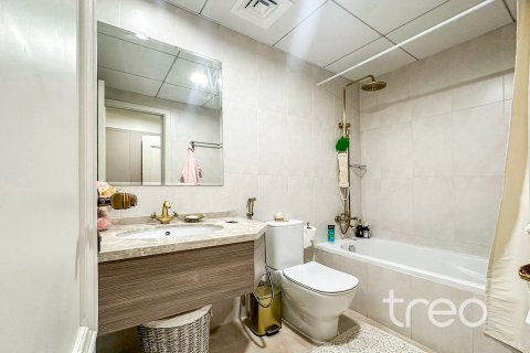 2 غرف نوم شقة في Dubai Sports City, الإمارات العربية المتحدة رقم 183191 19