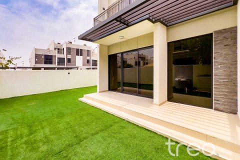 3 غرف نوم تاون هاوس في دبي, الإمارات العربية المتحدة رقم 183188 11