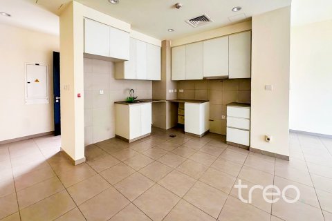 2 bedrooms Apartment in Dubai South (Dubai World Central), UAE No. 183194 4