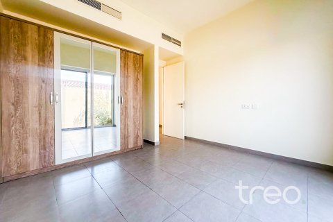 2 bedrooms Apartment in Dubai South (Dubai World Central), UAE No. 183194 10