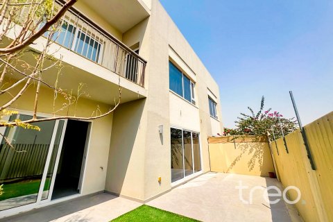 2 bedrooms Apartment in Dubai South (Dubai World Central), UAE No. 183194 17