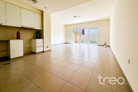 2 bedrooms Apartment in Dubai South (Dubai World Central), UAE No. 183194 7