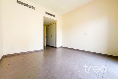 2 bedrooms Apartment in Dubai South (Dubai World Central), UAE No. 183194 12