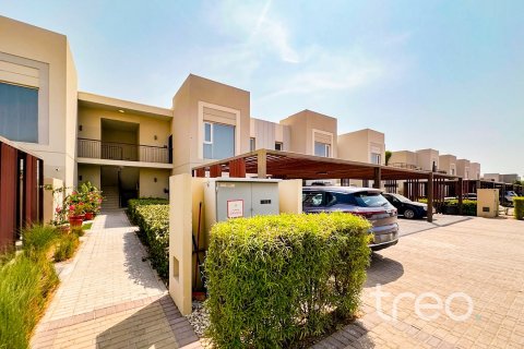 2 bedrooms Apartment in Dubai South (Dubai World Central), UAE No. 183194