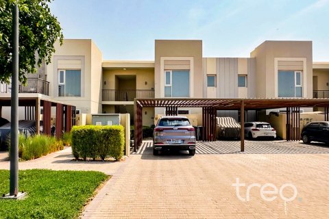 2 bedrooms Apartment in Dubai South (Dubai World Central), UAE No. 183194 3