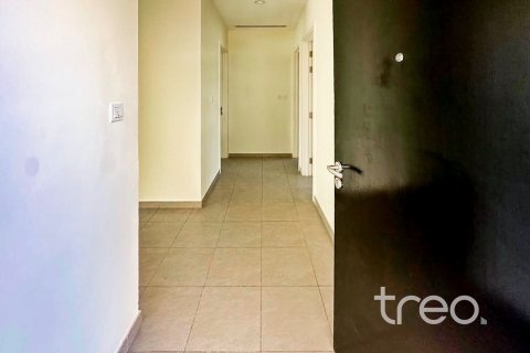 2 bedrooms Apartment in Dubai South (Dubai World Central), UAE No. 183194 15