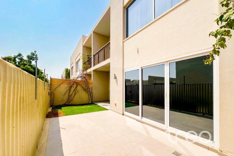 2 bedrooms Apartment in Dubai South (Dubai World Central), UAE No. 183194 18