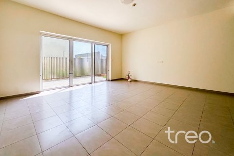 2 bedrooms Apartment in Dubai South (Dubai World Central), UAE No. 183194 5