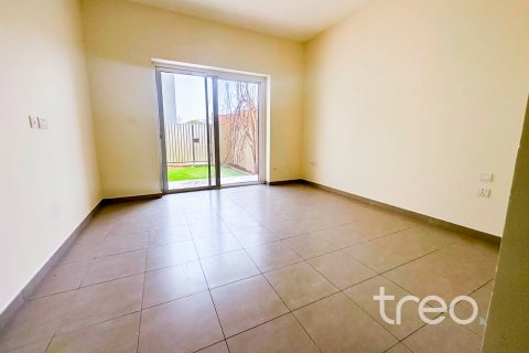 2 bedrooms Apartment in Dubai South (Dubai World Central), UAE No. 183194 11