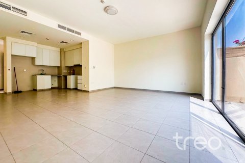 2 bedrooms Apartment in Dubai South (Dubai World Central), UAE No. 183194 6