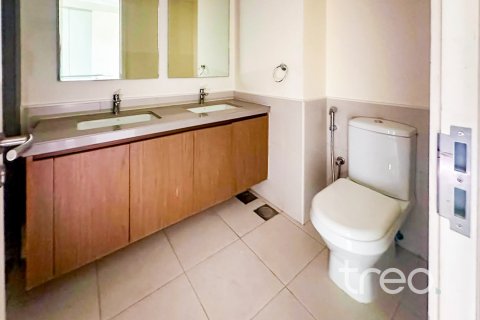 2 bedrooms Apartment in Dubai South (Dubai World Central), UAE No. 183194 13