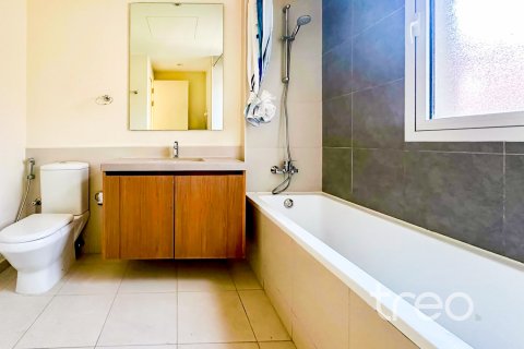2 bedrooms Apartment in Dubai South (Dubai World Central), UAE No. 183194 14
