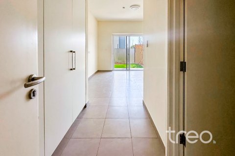 2 bedrooms Apartment in Dubai South (Dubai World Central), UAE No. 183194 9