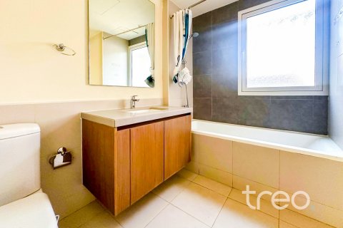 2 bedrooms Apartment in Dubai South (Dubai World Central), UAE No. 183194 8
