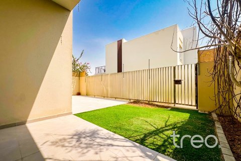2 bedrooms Apartment in Dubai South (Dubai World Central), UAE No. 183194 16
