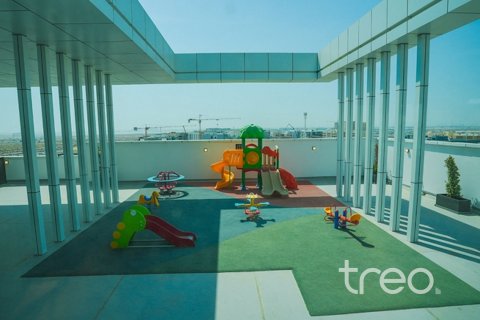 2 bedrooms Apartment in Dubai South (Dubai World Central), UAE No. 183192 23